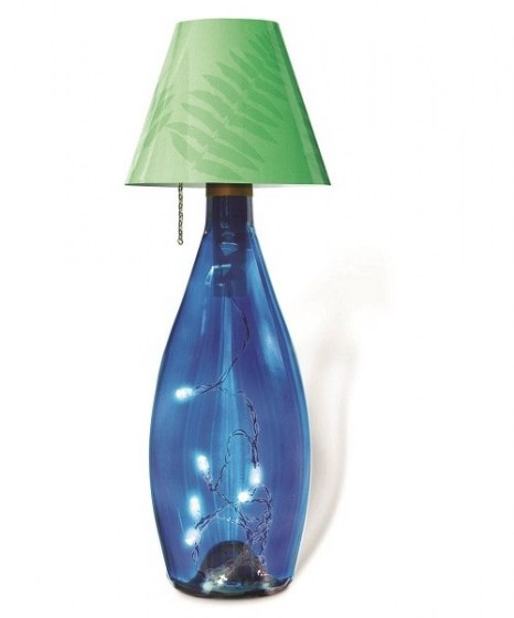 paixnidi-kataskeui-mpoukali-lampa-4m (3)